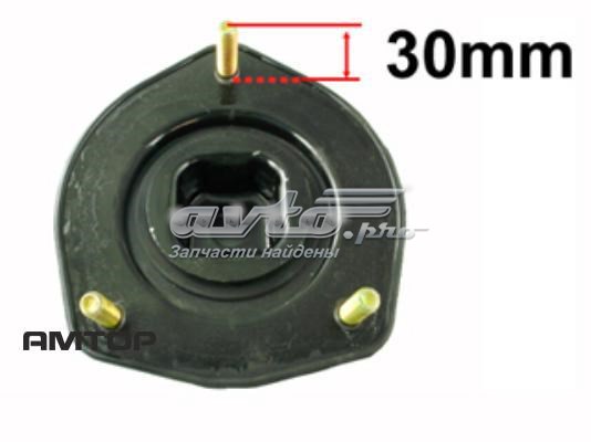 ASMTO1054 Tenacity 
