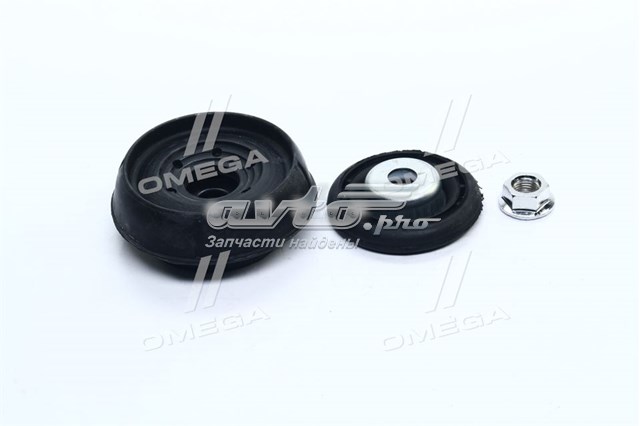 Опора передней стойки Rider RD349631345