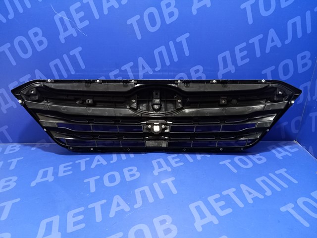 Купить PSB07100GA Signeda 