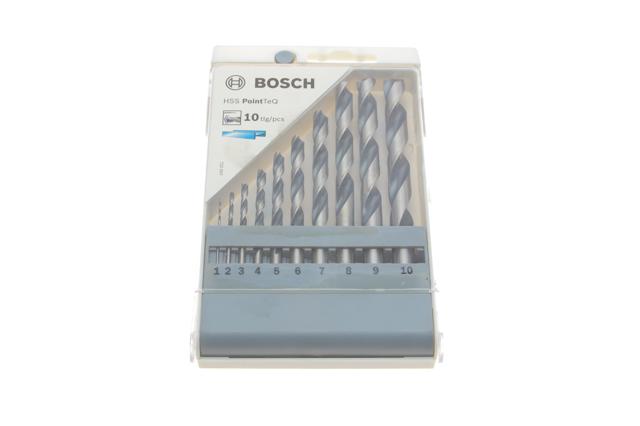  Bosch 2608577348 цена, от 14.50 USD