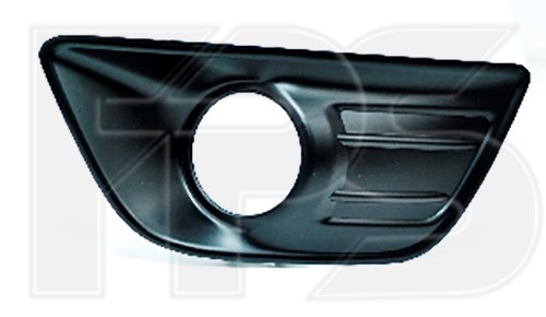 FP2008911 FPS 