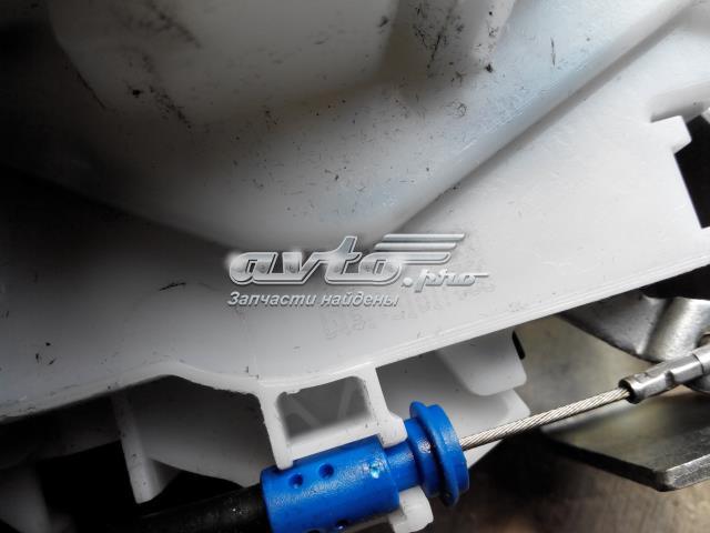 Купить 51817366 Fiat/Alfa/Lancia 