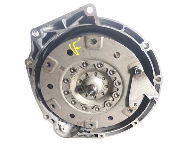 Коробка передач автомат BMW 24007642978 цена, от 1710.36 USD