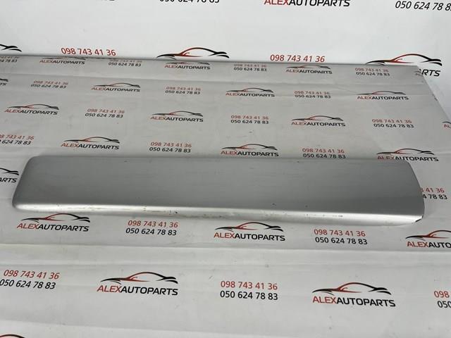  Renault (RVI) 808210114R цена, от 16.74 USD