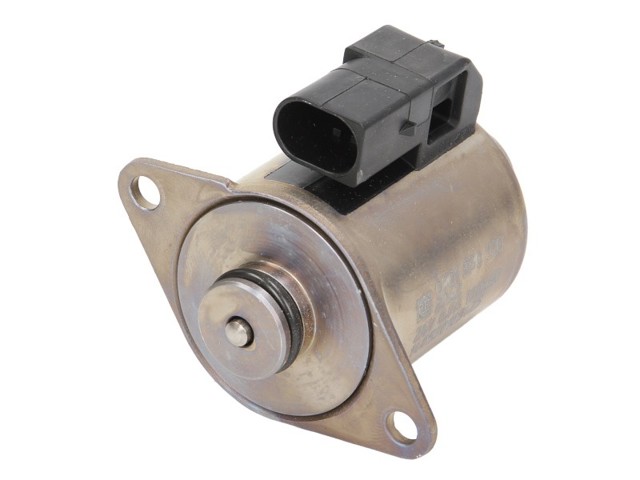  ZF Parts 501330120