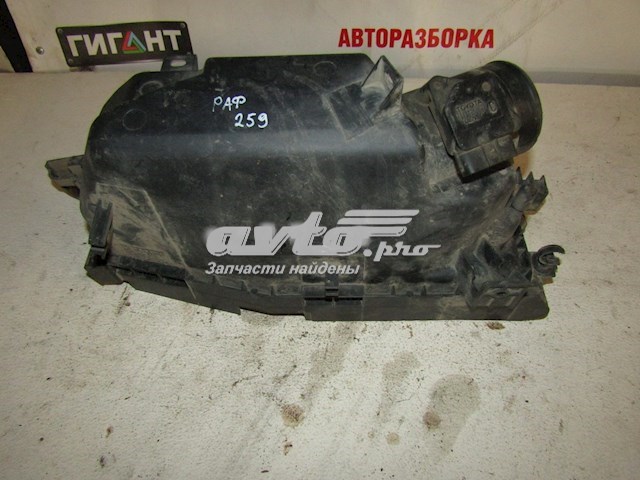 Корпус фильтра 1770028230 Toyota