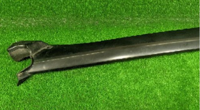  Land Rover DCB000305 цена, от 16.95 USD