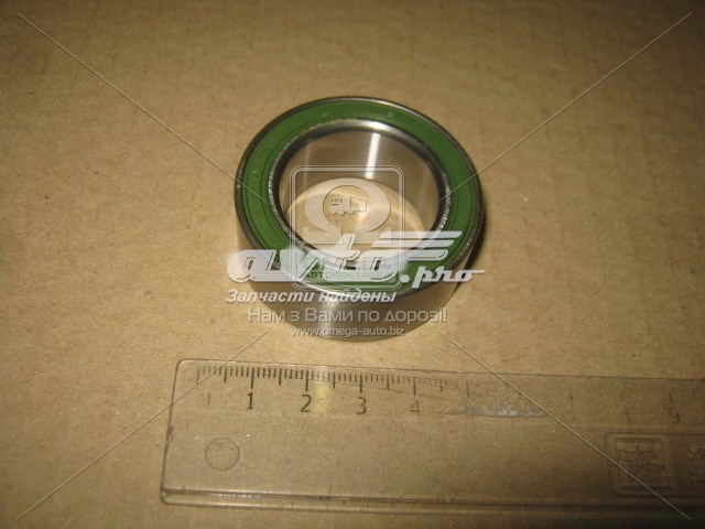 Купить 30BD4718T12DDUM1G01 NSK Подшипник кондиционера