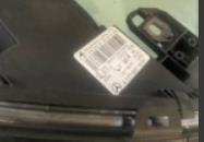 Купить A1178201561 Mercedes 