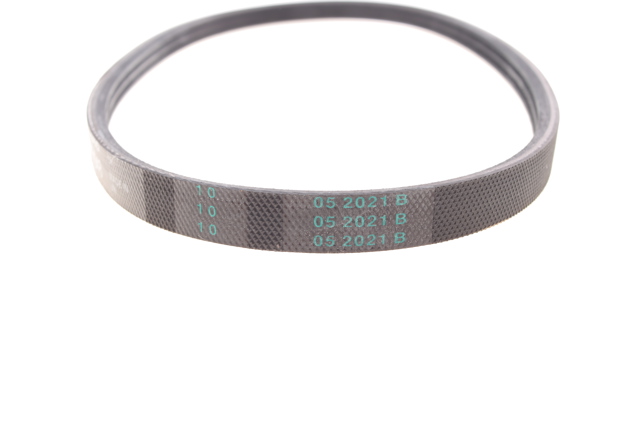 Клиновый ремень Continental/Siemens 3PK648 цена, от 4.63 USD