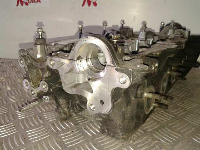 4R8Q6090AH Land Rover 