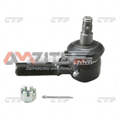 Наконечник рулевой тяги Rider RD568200U590