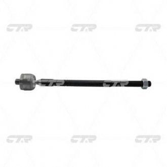 CRCR13 CTR Тяги рулевые