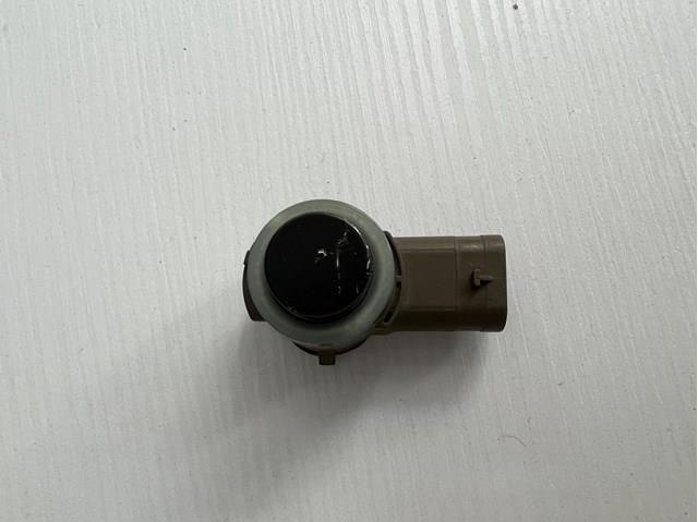 Купить JK8315K859DC Land Rover 