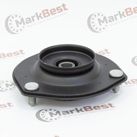  Toyota 4860906330 цена, от 31.83 USD