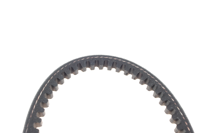 Correia dos conjuntos de transmissão Dayco 10A1075C preço, a partir de 5,36 USD