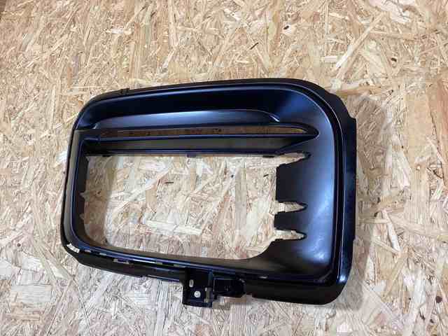  Porsche 9Y0807796BOK1 цена, от 226.47 USD