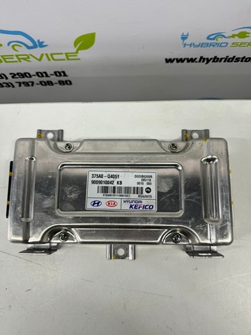  375A0Q4051 Hyundai/Kia