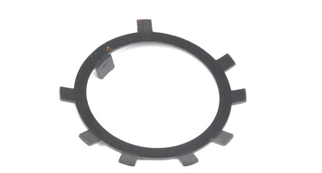 Шайба регулировочная Autotechteile 1003512 цена, от 7.47 USD
