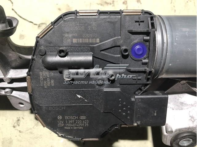  22829372 General Motors