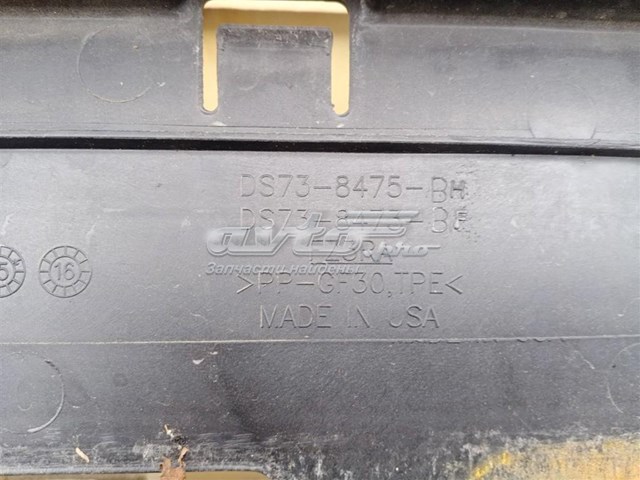  Ford DS738473BF цена, от 107.69 USD