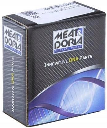 Генератор MEAT&DORIA 5510214