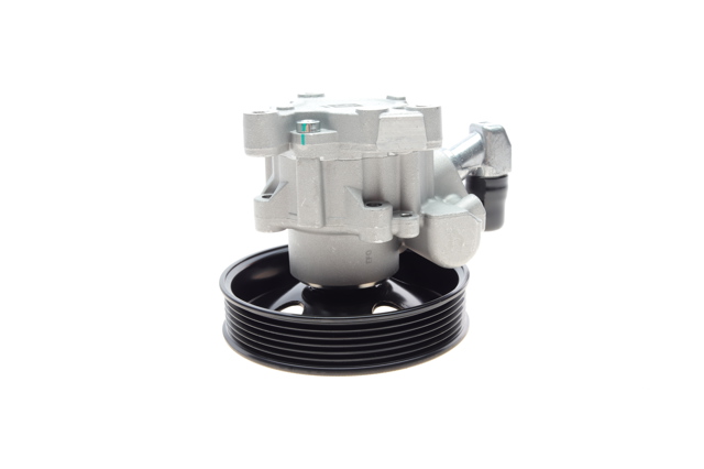 Насос гидравлики Solgy 207081 цена, от 84.83 USD