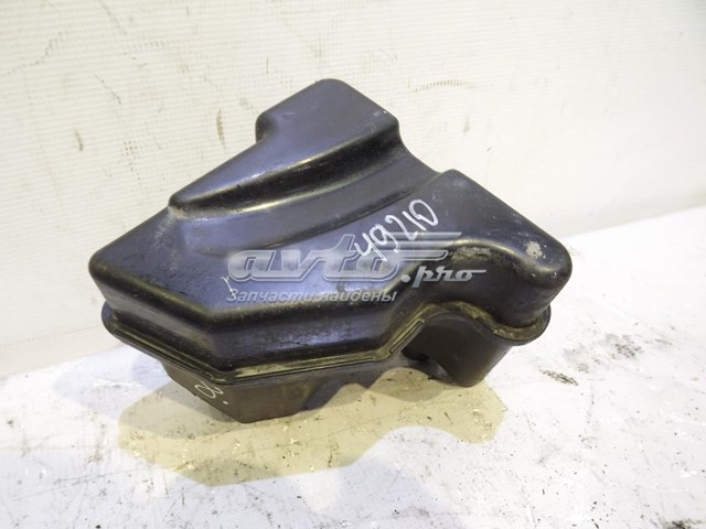  FS0513195B Mazda