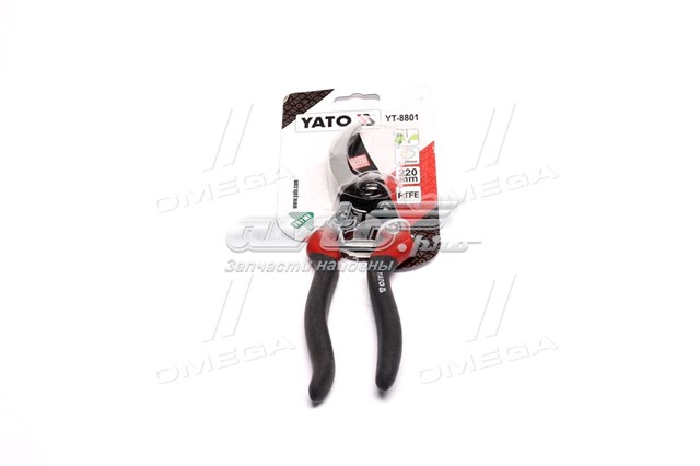 YT8801 Yato 