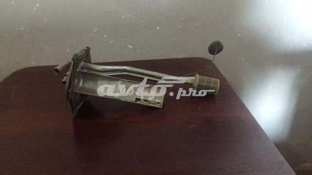 Sensor do nível de combustível no tanque para Mitsubishi L 200 IV KA, KB