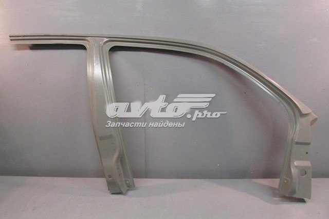 Panel lateral derecha 96568724 GM