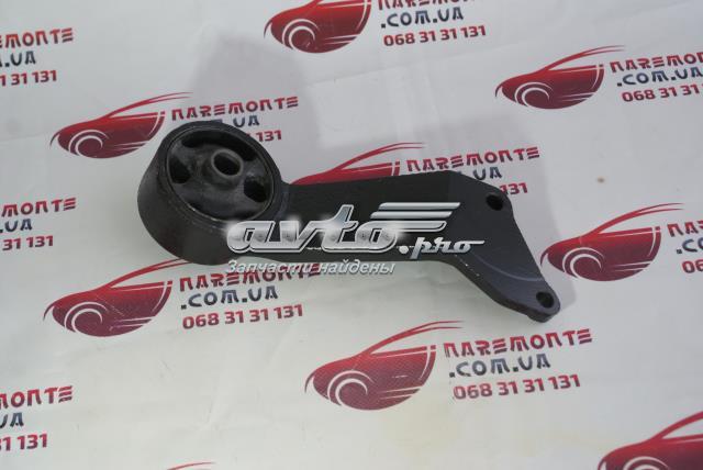 T112402040BA Chery 