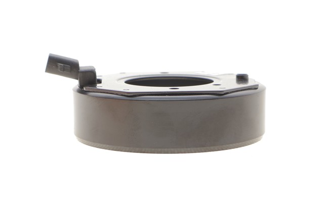 Acoplamento (bobina magnética) do compressor de aparelho de ar condicionado para Alfa Romeo 156  932