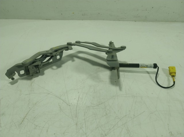 Купить 971823295YGRV Porsche 