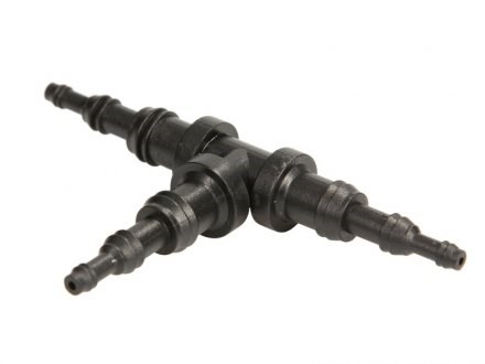 C60656 Romix 