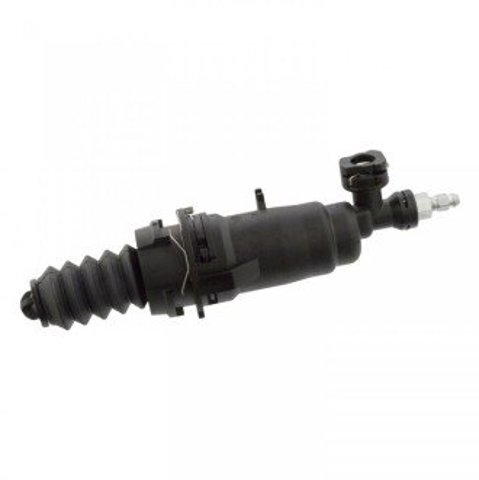 Bombin de embrague 103496 FEBI