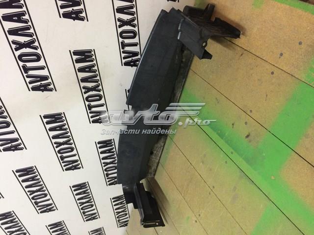  Hyundai/Kia 29136C6500 цена, от 160.10 USD
