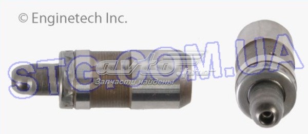 Купить L2278 Enginetech Толкатель клапанов двигателя