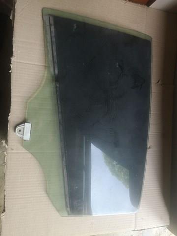  43R00014 Mazda