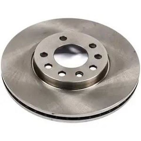 Передний тормозной диск Rider RD3325DF4048