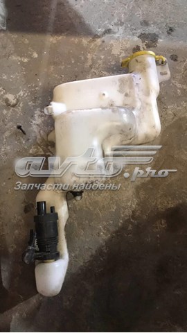 Купить 05303789AF Chrysler 