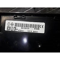  Renault (RVI) 8201054129 цена, от 54.96 USD