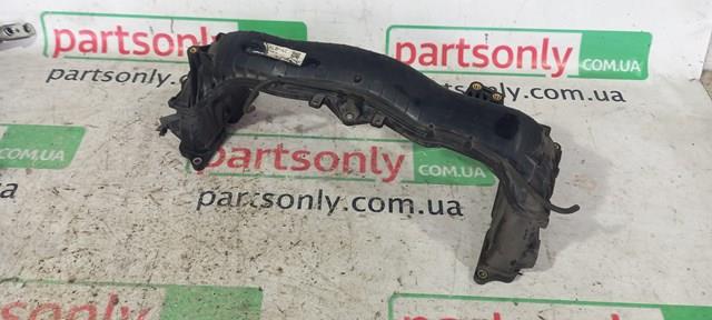 Купить 14001AC172 Subaru 