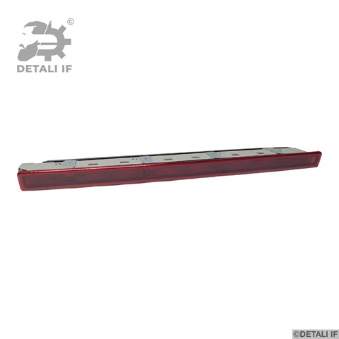 Фонарь сигнала торможения Detali IF DF14207 цена, от 62.17 USD