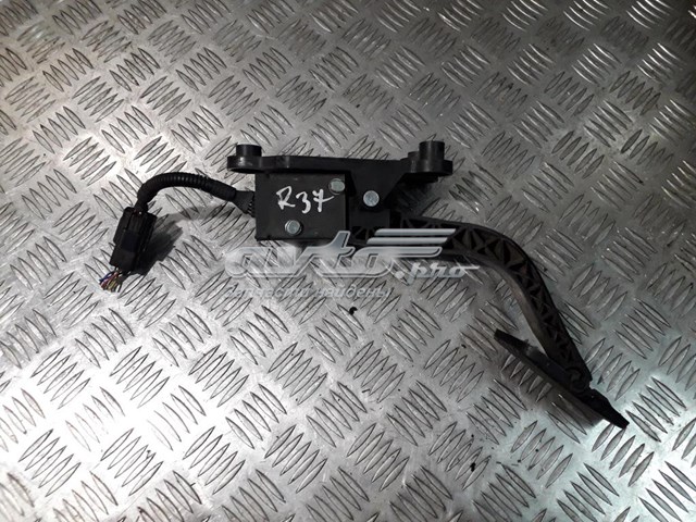 Купить 327262E930 Hyundai/Kia 
