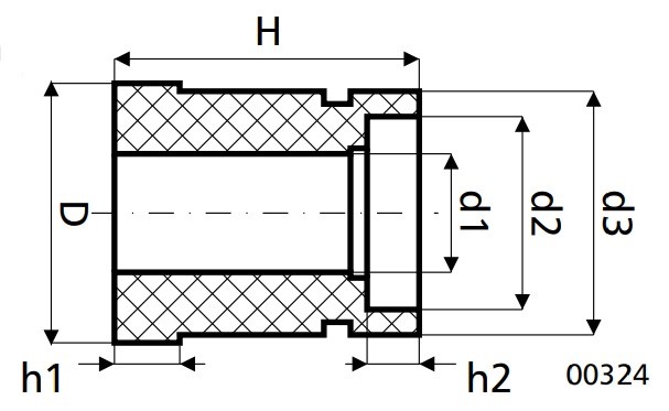  Emmetec LM6013
