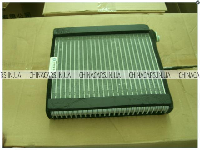  Geely 1067000250 цена, от 117.22 USD