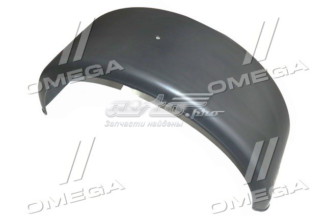  DK1585 DOMAR