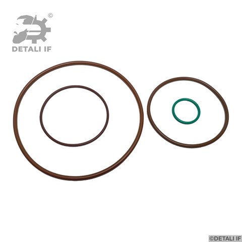 Вакуумный насос Detali IF DF16510 цена, от 22.86 USD