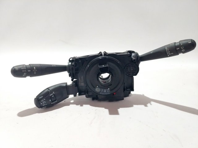 Купить 98265158ZD Peugeot/Citroen 